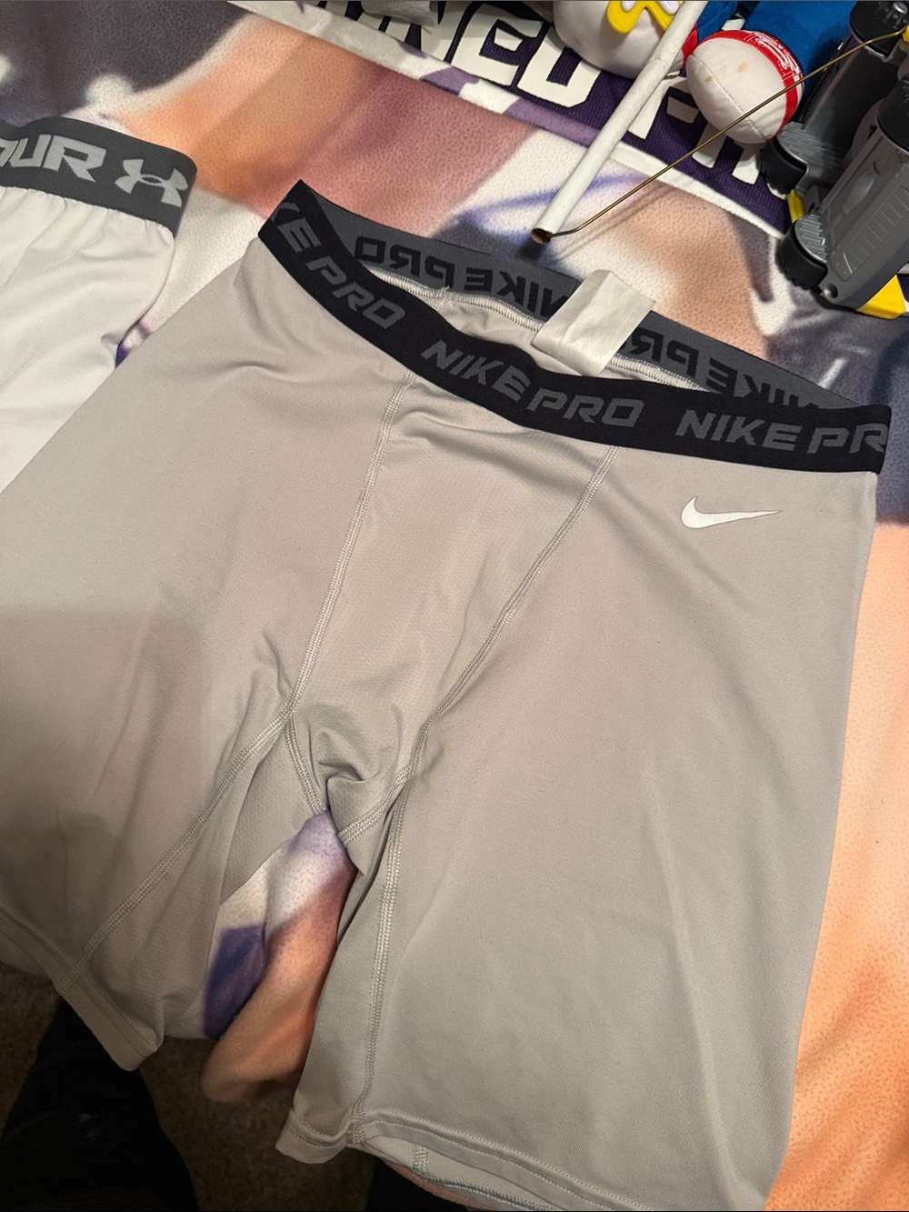 Men’s slider bundle - Picture 3 of 6